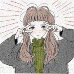 留言用户头像五